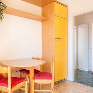 Guest Planet - Intero M1 Gambara Appartamento